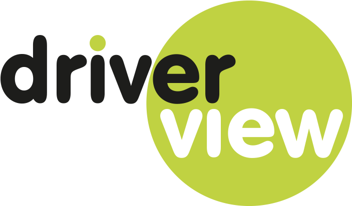 Event Driven Satisfaction Feedback - Logo (820x529)