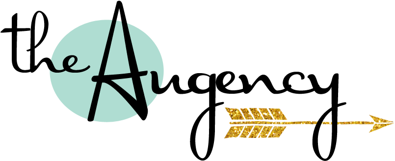 Clip Art (860x400)