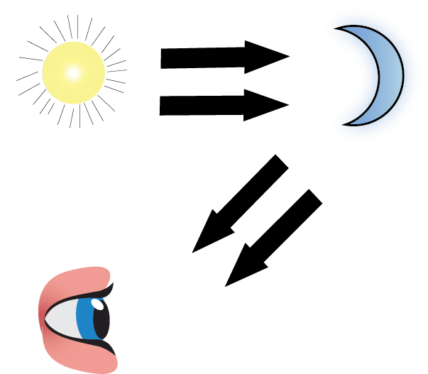 Clip Art (603x527)
