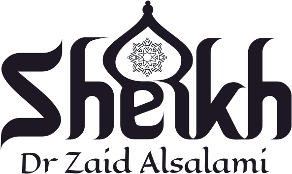 Sheikh (733x467)