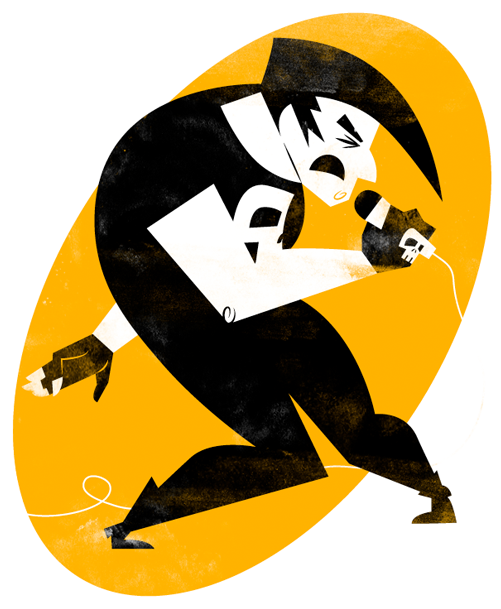 Misfits-era Danzig - Portable Network Graphics (908x609)