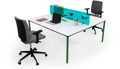 Bürosit - Burosit Store (480x260)