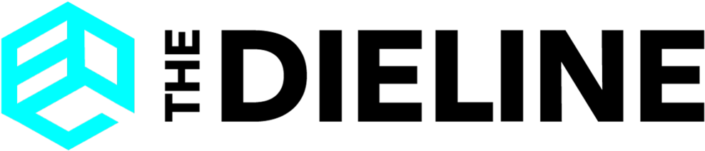 The Dieline - The Dieline (1000x260)