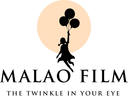 Selected Project - Illustration (450x340)