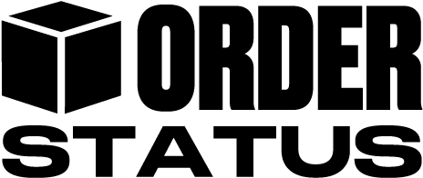 Get Updates - Guitar String (607x289)