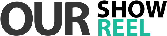Show Reel - Moûtiers (550x230)