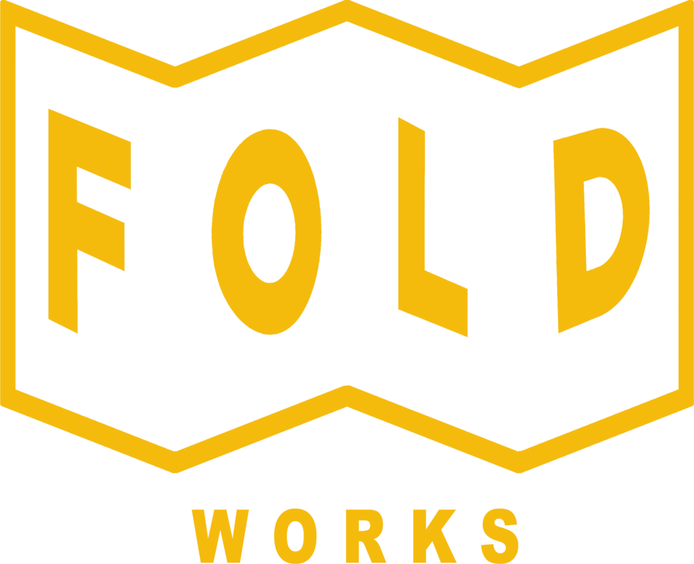 Foldworks - Foldworks (1000x813)