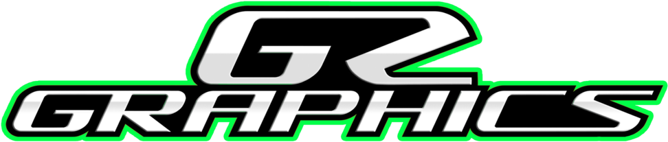   Graphics (1000x242)
