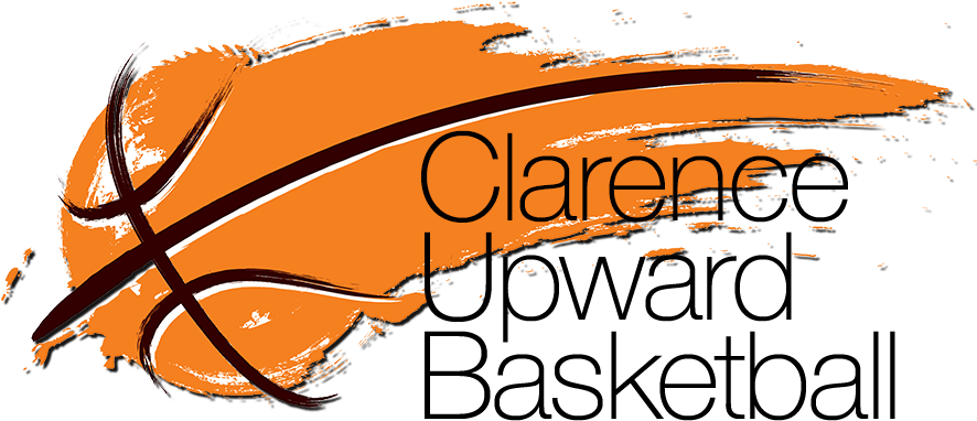 Laser Clinics Australia (900x403)