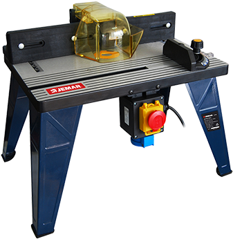 Jrt800 - Table (400x380)