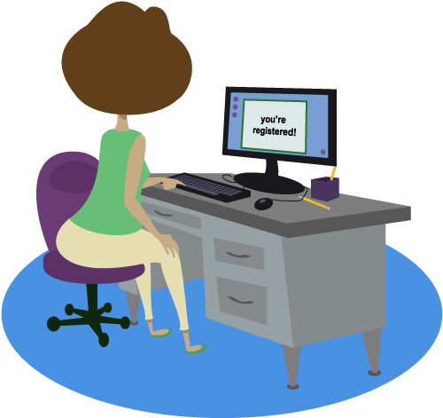 Onsite Check-in - Institute (650x483)