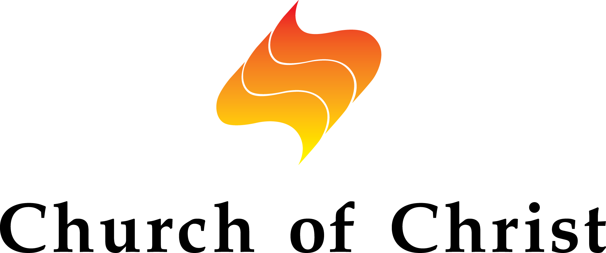 Logo - Ministry (1941x811)