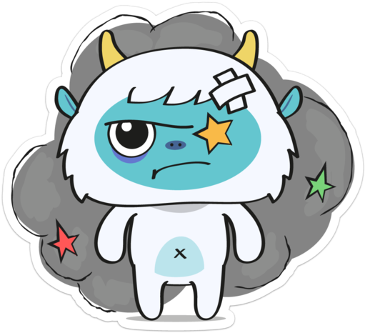 Thumbnail (520x520)