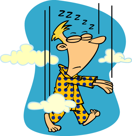 Clip Art (450x464)