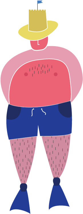Illustration (595x842)