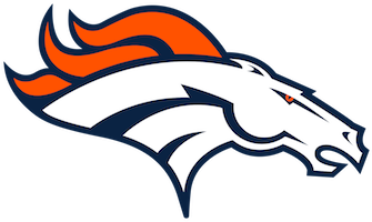 Den - Richardson West Junior High Logo (400x300)