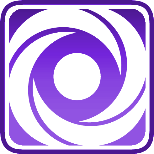 Emprestar Os Brinquedos (500x500)