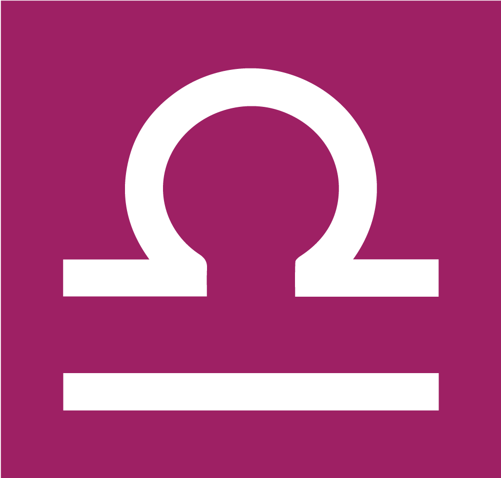Libra - Graphics (1024x1024)