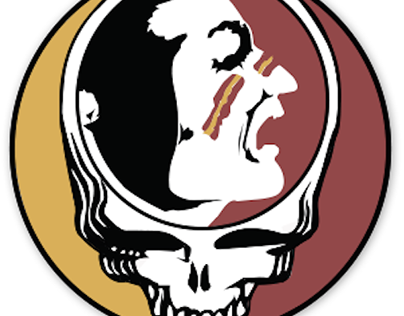 Grateful Dead Steal Your Face (404x316)