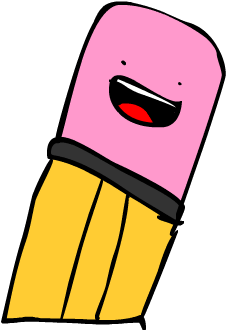 Clip Art (400x336)
