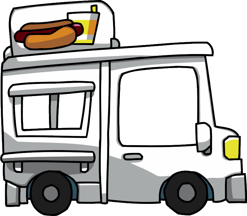 Dinner - - Dinner - (797x695)
