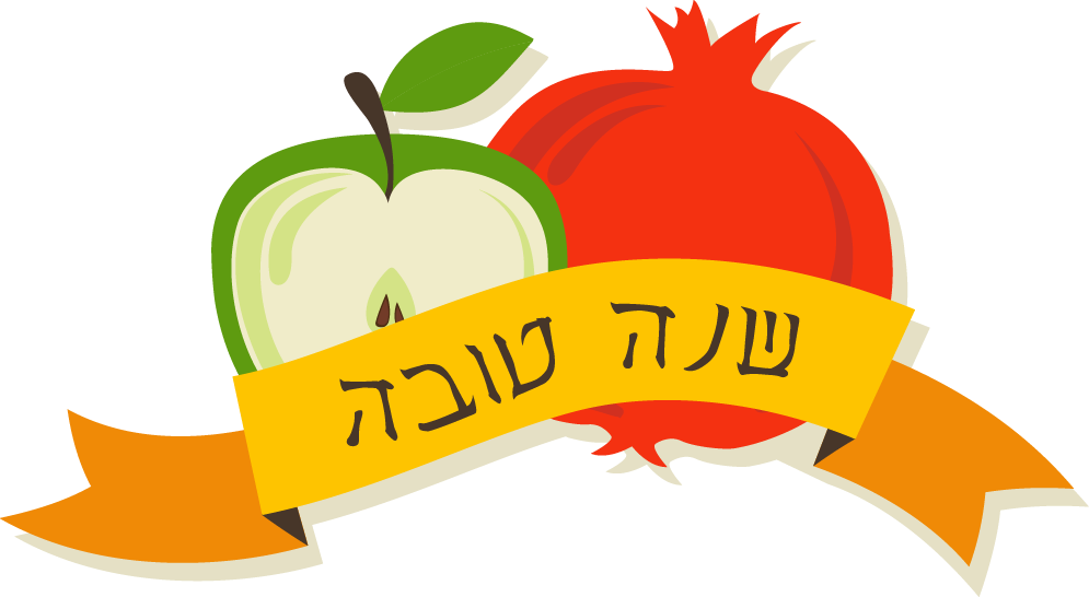 Clip Art (995x546)