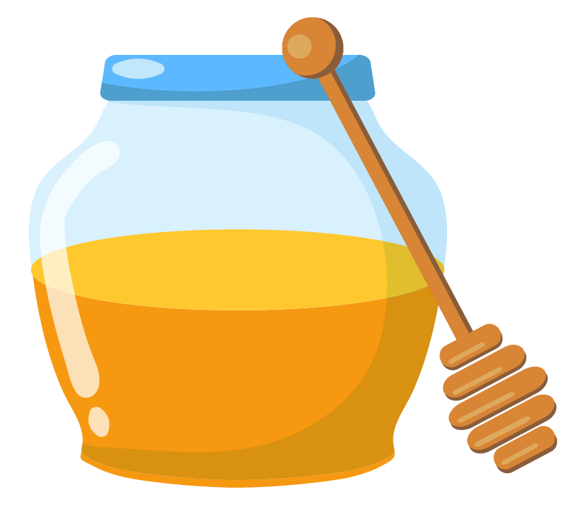Clip Art (830x750)