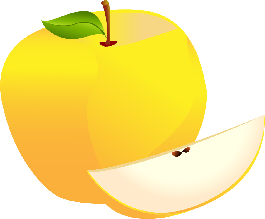 Granny Smith (902x747)