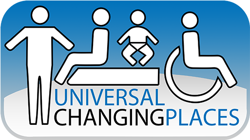 Universal Changing Places - News (661x286)