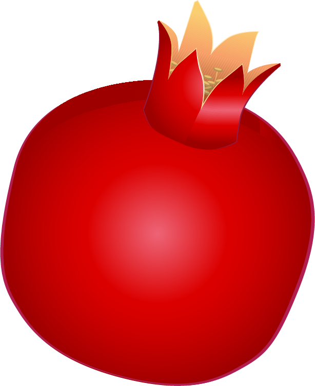 Clip Art (614x752)