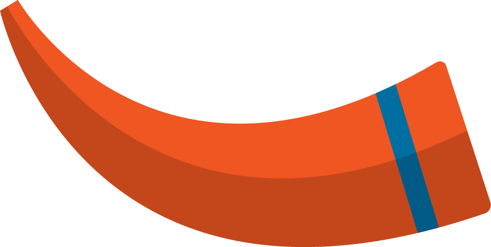 Circle (991x498)