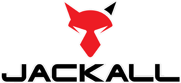 Jackall Bros Logo (674x316)