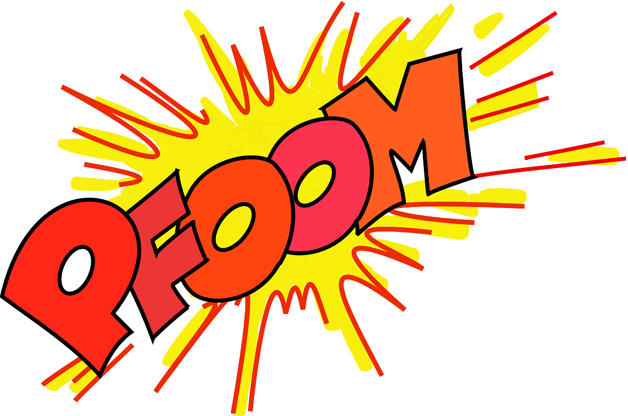 Onomatopoeia Puff (1280x848)