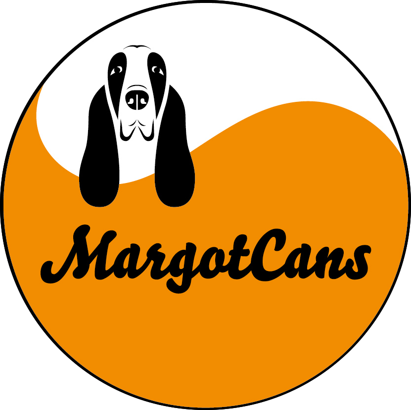 Margotcans - Margotcans (831x829)
