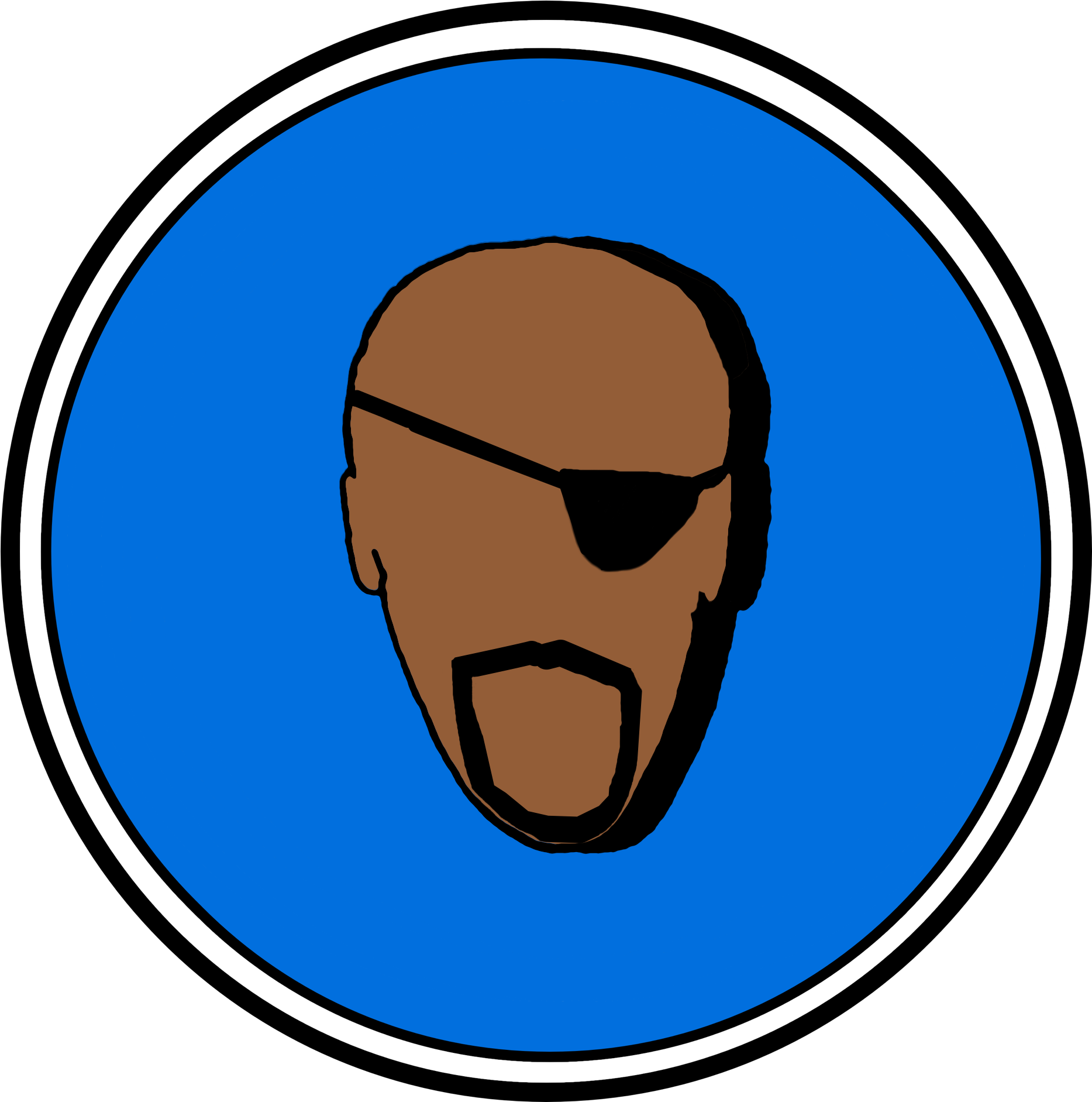 Clip Art (2000x1997)
