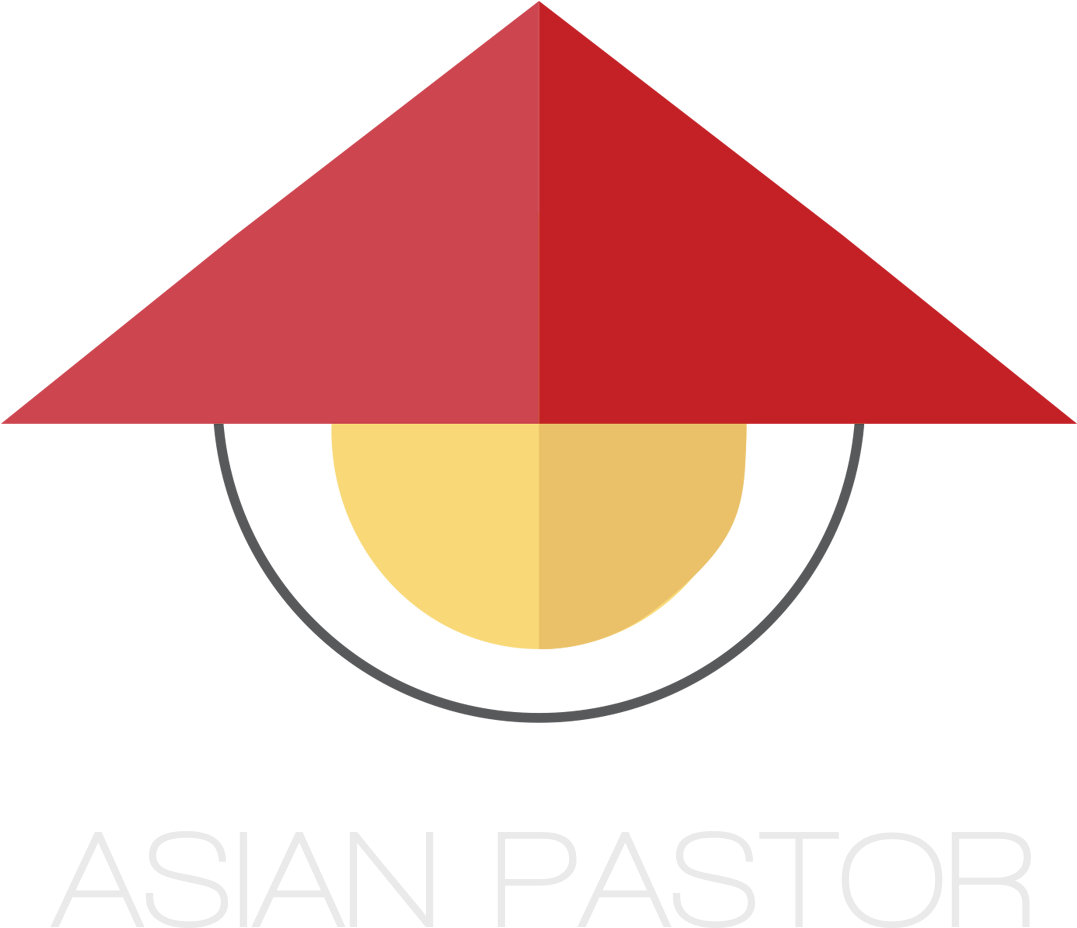 Pastor (1200x1200)
