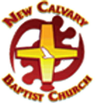Pastor Small - Norfolk (400x400)