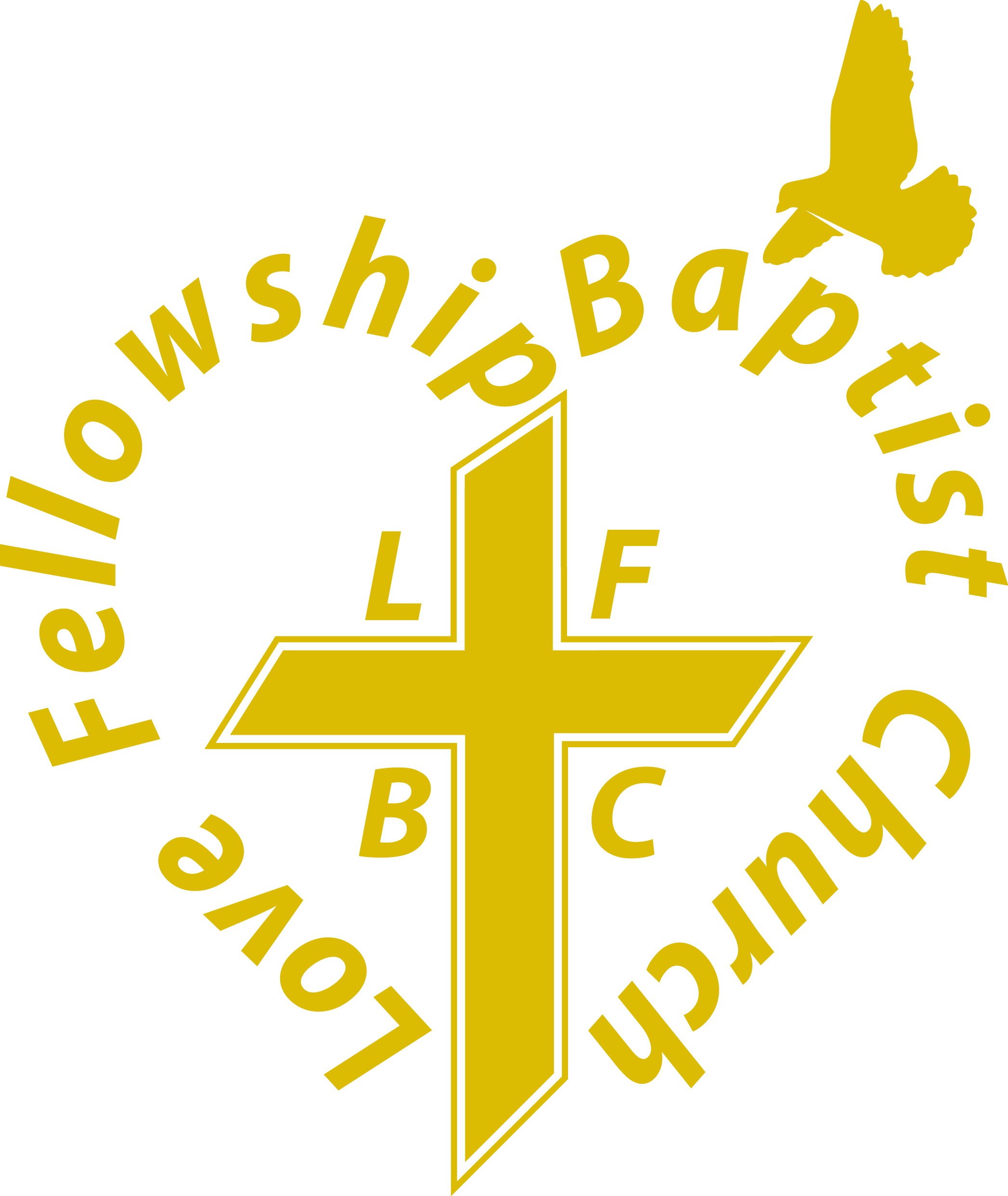 Bible (2094x2484)