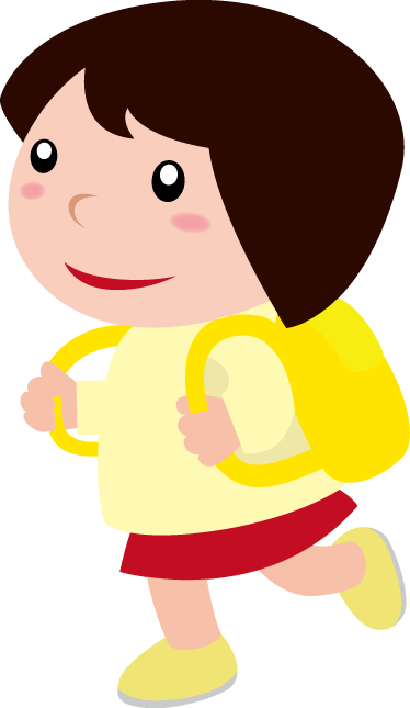 Escola & Formatura - Illustration (374x645)