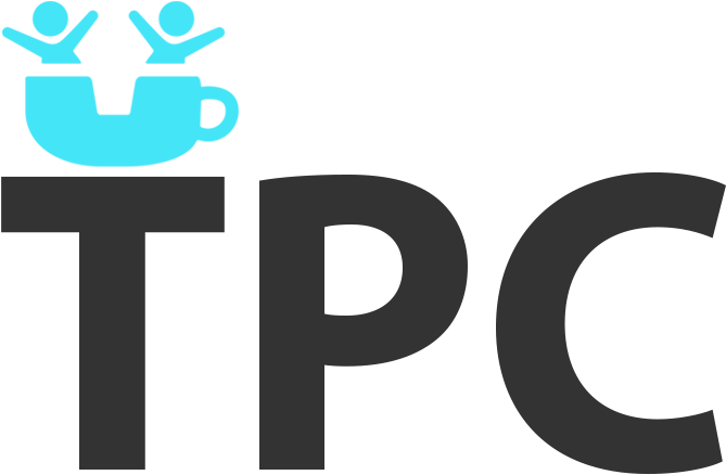 Logo - Teacher (728x509)