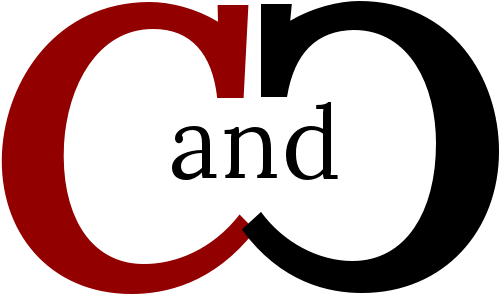Circle (512x512)
