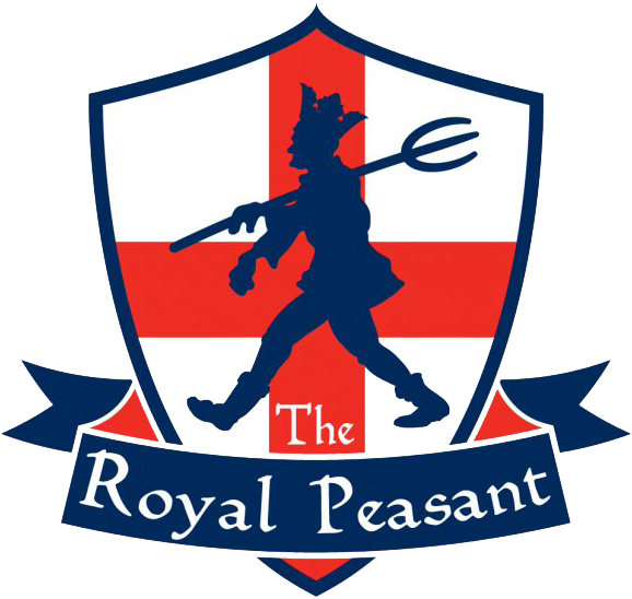 Emblem (577x555)