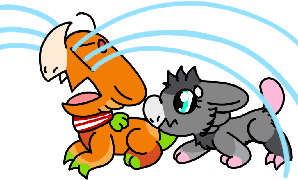 View Collection - Cartoon (1024x654)