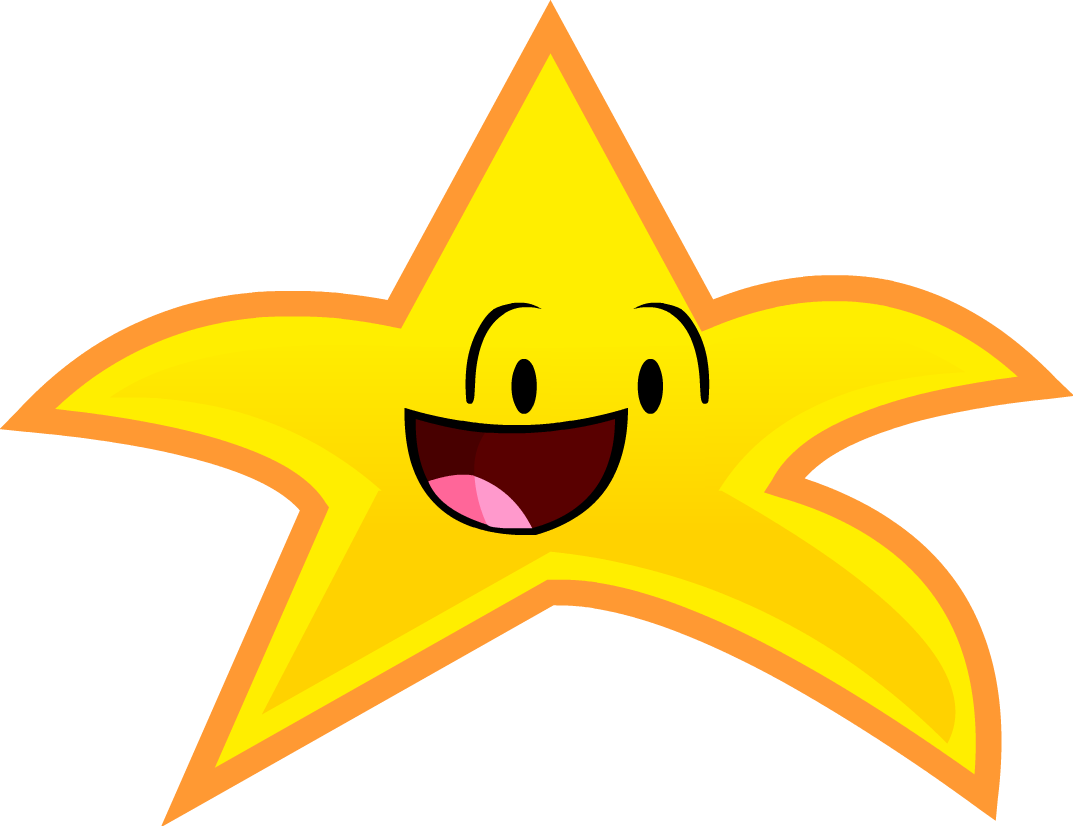 Star - Challenge To Win Contestants (1073x826)