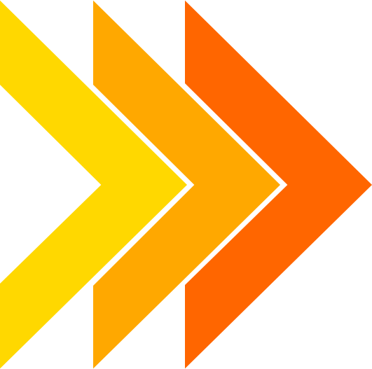 Progress - Progress (531x527)