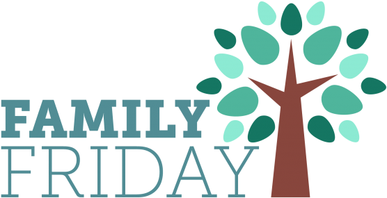 Family Friday - Spring Edition - Circle (600x332)