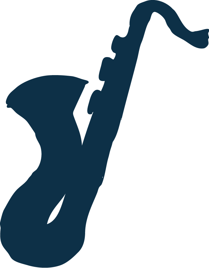 Jazz Jam Popup - Jazz Jam Popup (695x892)