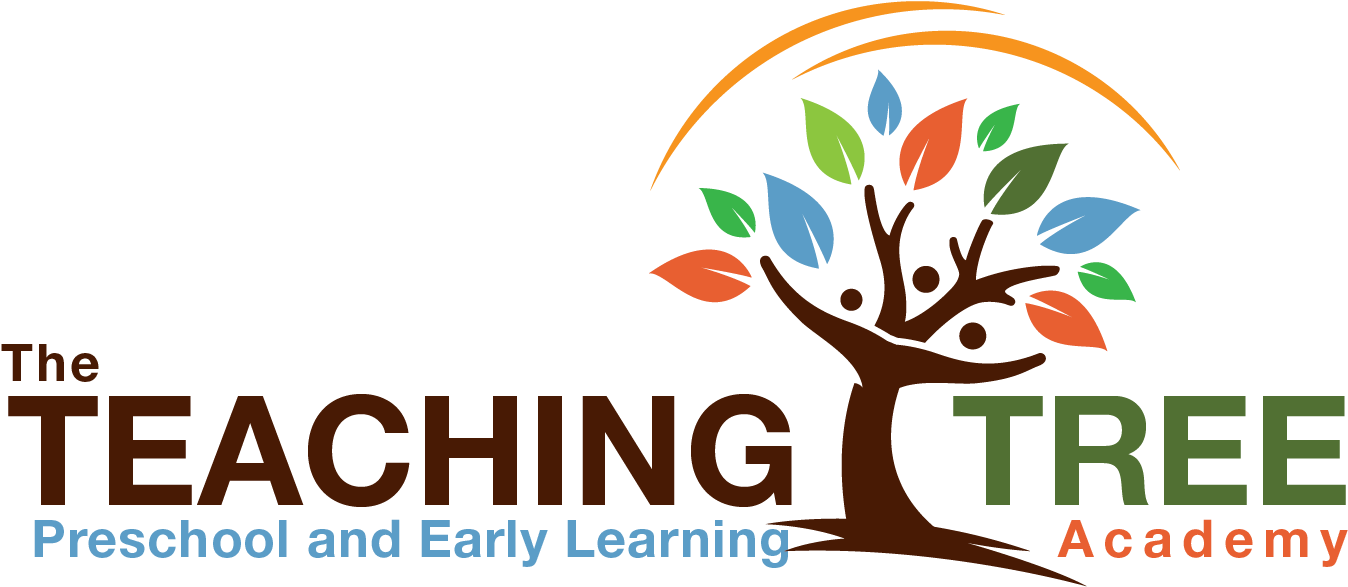 Teaching Tree (1387x636)