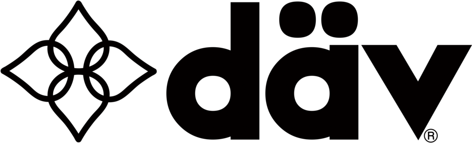 Däv - Dav Rain (966x301)