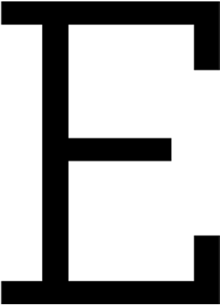 Parallel (512x512)